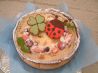 パティスリー プティママンのおすすめポイント1