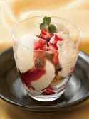はなの舞 千葉富士見店のおすすめ料理3