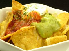 アイリッシュパブ オコンネルのおすすめ料理2