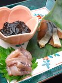 能登美 本郷のおすすめ料理2