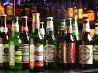 80's バー イート ドア 80's BAR EAT DOORのおすすめポイント1