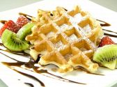 ループカフェ Loop cafeのおすすめ料理3