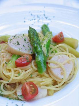旬素材食堂 ワイン地所のおすすめ料理1