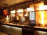 ステーキのどん 戸田店のおすすめポイント2