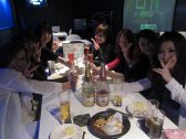 誕生日会♪演出のお手伝いもお任せください