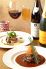 ヴィノ VINO 大宮区 桜木町のロゴ