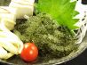 結 ゆい 泡盛カクテルと沖縄料理のおすすめポイント2