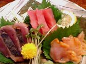 紀吉亭 炭火串焼のおすすめ料理2