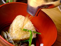 宴会でもご飯使いでもOK