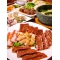 ファミリー焼肉 グゥ Guの写真