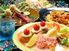 美食家 ごち 京橋 個室のおすすめポイント3