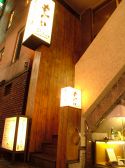シブヤ Shibuya もへいの雰囲気3