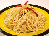 ヤムチャ ショップ 王朝 yamuchashop 焼き小龍包のおすすめ料理3
