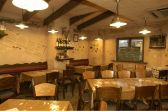 ヴィノ VINO 大宮区 桜木町の雰囲気2