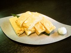 芳 和 キッチン kitchenのおすすめ料理1