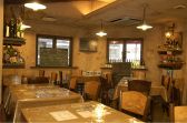 ヴィノ VINO 大宮区 桜木町の雰囲気3