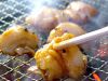 藤乃家 炭火焼大衆ホルモンの写真