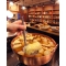 おでん大皿旬菜 すずや 三国店の写真