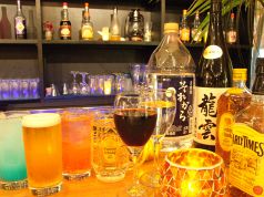 フェアリーラブ FAIRY LAB.のおすすめ料理3