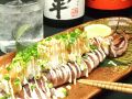 だいにんぐ居酒屋 うめきちのおすすめ料理1