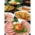 韓国家庭料理 大長今 でじゃんぐむの写真