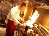 さスワール サスワール S/ASSEIOR 洋食居酒屋のおすすめポイント1