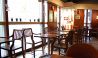 ブラッセリーデュオ Brasserie DUOのおすすめポイント3
