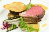 ブラッスリー Brasserie カフェドパリ Parisのおすすめ料理2