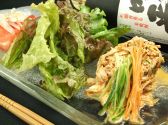 だいにんぐ居酒屋 うめきちのおすすめ料理2