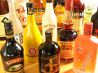 カルチャークラブカフェ Culture Club cafeのおすすめポイント2