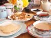ティースタジオ ワイワイ Tea studio y2の写真