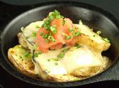 だいにんぐ居酒屋 うめきちのおすすめ料理3