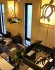 アロハナ Alohanaのおすすめポイント1