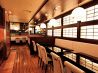 さんるーむ 名古屋タワーズプラザ店のおすすめポイント3