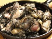 四ッ屋 長野市 居酒屋のおすすめ料理2
