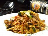 イル レヴァンテのおすすめ料理2