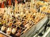 酒道 ハナクラ しぞかーおでん 静岡おでん 三鷹店のおすすめポイント1