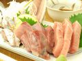 もつくし 浅草のおすすめ料理1