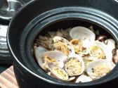 美樓膳 Bi-Rou-Zen びろうぜん のおすすめ料理2