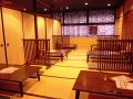 そう吉 日永店の雰囲気1