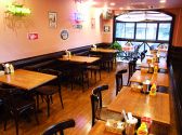 ドギーズダイナー Doggy's Dinerの雰囲気3