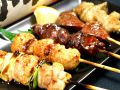 和和 にこにこのおすすめ料理1