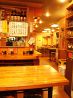 ニュー加賀屋のおすすめポイント1