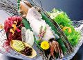 和らく 松江 日本料理のおすすめ料理1