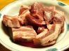 ジンギスカン食堂 龍の目のおすすめポイント2