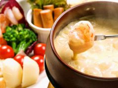 びすとろ家 新橋レンガ通り店のおすすめ料理1