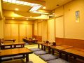 養老乃瀧 上十条店の雰囲気1