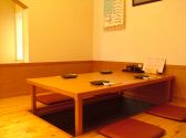 えびすや 郡山 居酒屋の雰囲気3