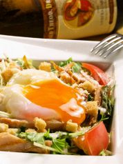 びすとろ家 渋谷スペイン坂店のおすすめ料理2