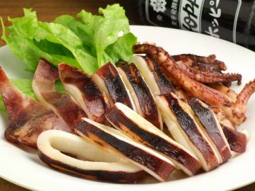 居酒屋 やすべーのおすすめ料理1